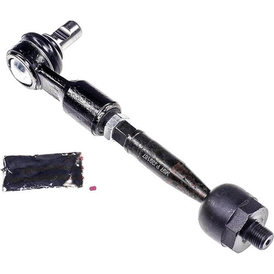 Tie Rod Assembly by DORMAN (OE SOLUTIONS) - 543-174 pa2