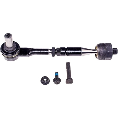 Tie Rod Assembly by DORMAN (OE SOLUTIONS) - 543-179 pa1