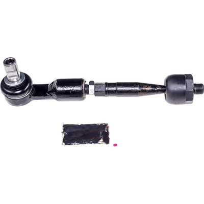 Tie Rod Assembly by DORMAN PREMIUM - TA12005PR pa2