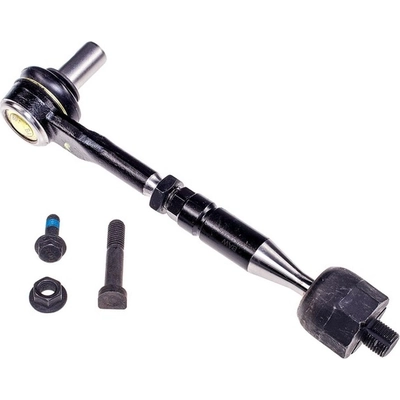 Tie Rod Assembly by DORMAN PREMIUM - TA12175PR pa1