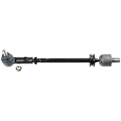 LEMFOERDER - 12092-02 - Front Driver Side Tie Rod Assembly pa1