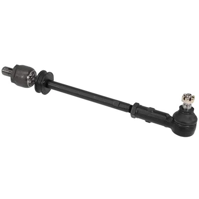 LEMFOERDER - 12092-02 - Front Driver Side Tie Rod Assembly pa2