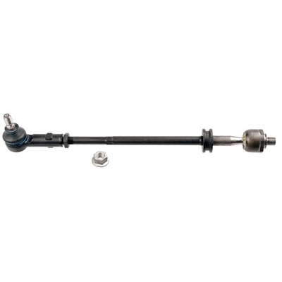 LEMFOERDER - 12094-01 - Front Driver Side Tie Rod Assembly pa1