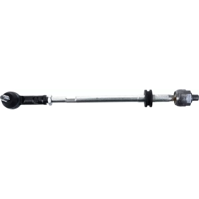LEMFOERDER - 12094-01 - Front Driver Side Tie Rod Assembly pa4