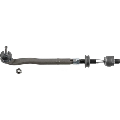 LEMFOERDER - 13137-01 - Driver Side Tie Rod Assembly pa3