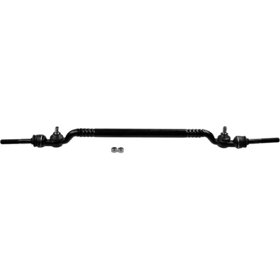 LEMFOERDER - 15789-02 - Front Tie Rod pa2