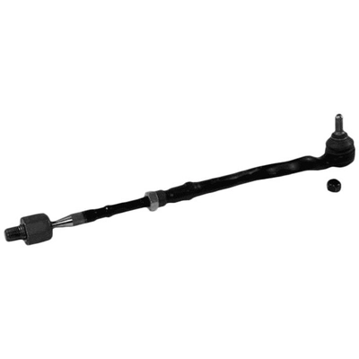 LEMFOERDER - 27116-02 - Passenger Side Tie Rod Assembly pa1