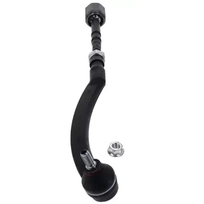 LEMFOERDER - 27117-01 - Tie Rod Assembly pa1