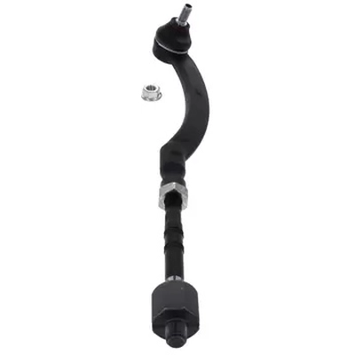 LEMFOERDER - 27117-01 - Tie Rod Assembly pa2