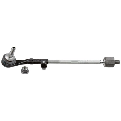 LEMFOERDER - 29421-01 - Front Left Tie Rod pa2