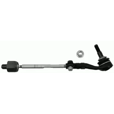 LEMFOERDER - 29422-01 - Front Right Tie Rod pa2