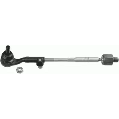 LEMFOERDER - 33885-01 - Front Left Tie Rod pa2