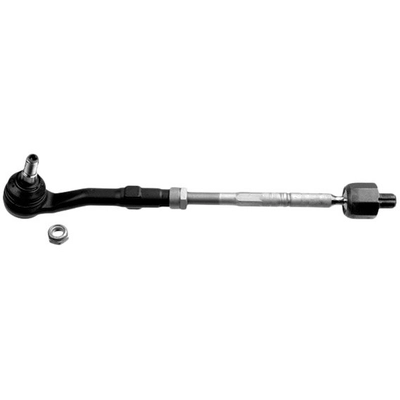 LEMFOERDER - 35720-01 - Front Right & Left Tie Rod pa1