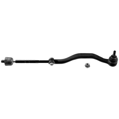 LEMFOERDER - 36265-01 - Front Right Tie Rod pa2