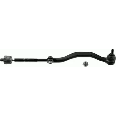 LEMFOERDER - 36265-01 - Front Right Tie Rod pa3