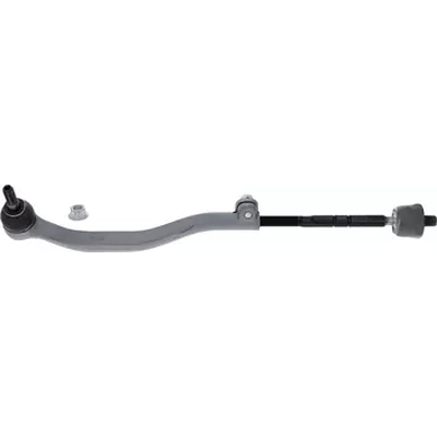 LEMFOERDER - 36265-01 - Front Right Tie Rod pa5
