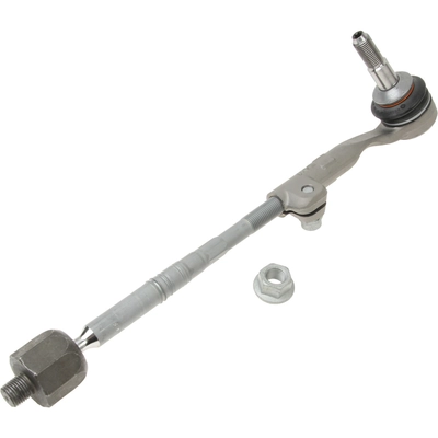 LEMFOERDER - 36515-01 - Front Left Tie Rod pa1