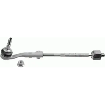 LEMFOERDER - 36515-01 - Front Left Tie Rod pa2