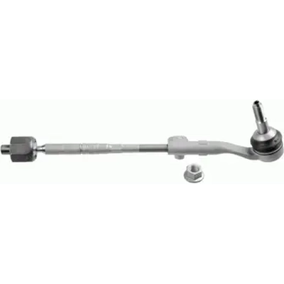 LEMFOERDER - 36516-01 - Front Right Tie Rod pa2