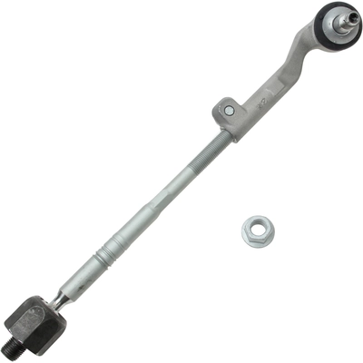 Tie Rod Assembly by LEMFOERDER - 36520-01 pa1