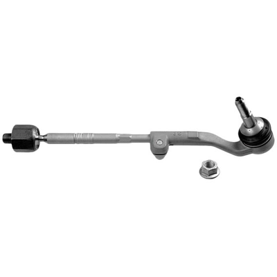 LEMFOERDER - 36521-01 - Front Right Tie Rod pa3