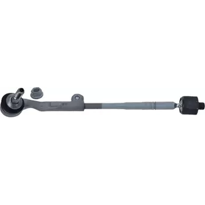 LEMFOERDER - 36521-01 - Front Right Tie Rod pa6