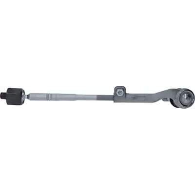 LEMFOERDER - 36521-01 - Front Right Tie Rod pa7