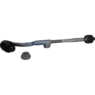 LEMFOERDER - 37169-01 - Steering Tie Rod End Assembly pa3