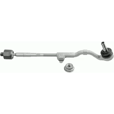 LEMFOERDER - 37170-01 - Steering Tie Rod End pa3