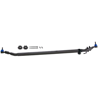 MEVOTECH - MS25972 - Tie Rod Assembly pa1