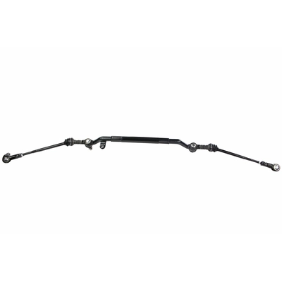 MEVOTECH - MS106172 - Tie Rod Assembly pa1