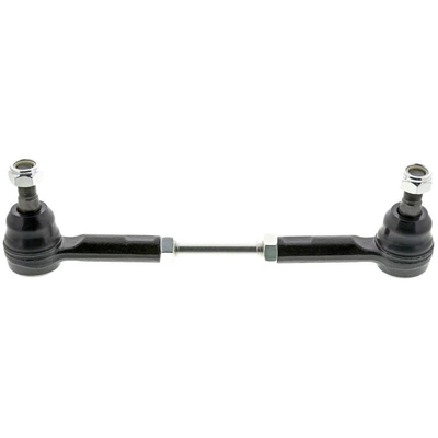 Tie Rod Assembly by MEVOTECH - MS30692 pa5