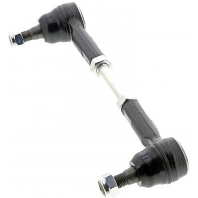 Tie Rod Assembly by MEVOTECH - MS30692 pa7