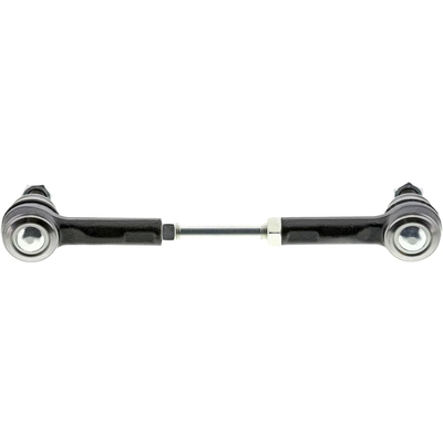 MEVOTECH ORIGINAL GRADE - GS30692 - Tie Rod End Assembly pa1