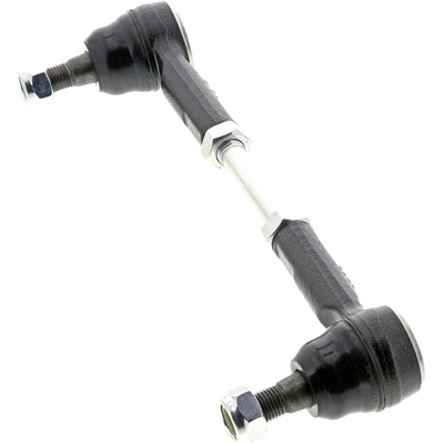 MEVOTECH ORIGINAL GRADE - GS30692 - Tie Rod End Assembly pa2