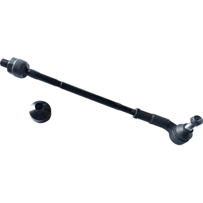 Tie Rod Assembly by SKP - SES3709A pa3