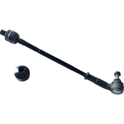 Tie Rod Assembly by SKP - SES3709A pa4