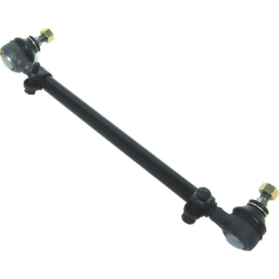 URO - 1263300503 - Tie Rod Assembly pa1