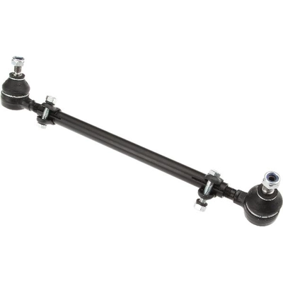 URO - 1263300503 - Tie Rod Assembly pa2