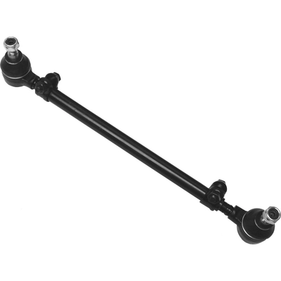 URO - 1263300603 - Tie Rod Assembly pa1