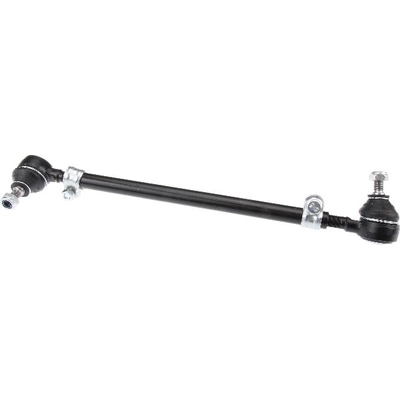 URO - 1263300603 - Tie Rod Assembly pa2
