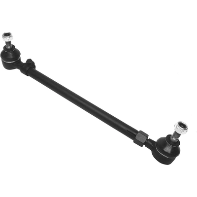 URO - 2013301503 - Tie Rod Assembly pa1