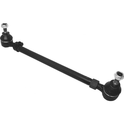 URO - 2013301603 - Tie Rod Assembly pa1