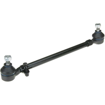 URO - 2013301603 - Tie Rod Assembly pa4