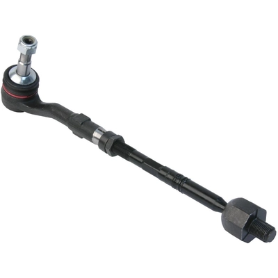 Tie Rod Assembly by URO - 32106777479 pa1