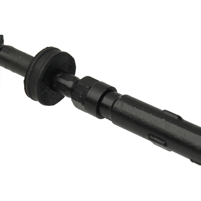Tie Rod Assembly by URO - 32111094673 pa4