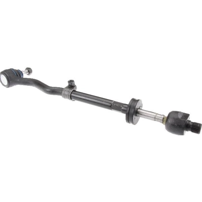 Tie Rod Assembly by URO - 32111125186 pa3