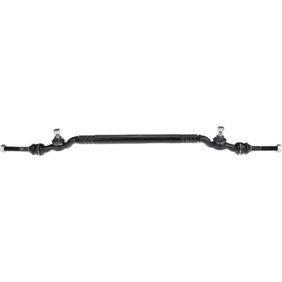 URO - 32211096057 - Tie Rod Assembly pa2