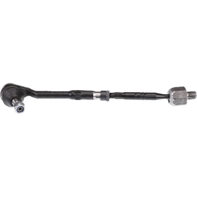 Tie Rod Assembly by URO - 32216751277 pa3