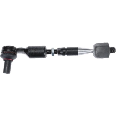 URO - 4B0419801M - Tie Rod Assembly pa2